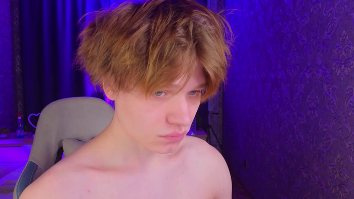Jeffre_y