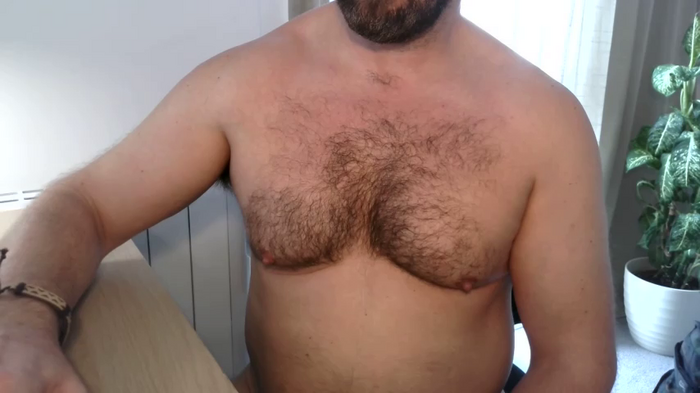 Mr_Beef