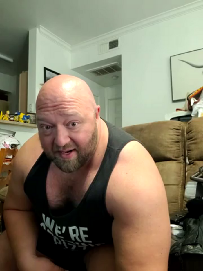 Strong_Bear89