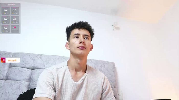 _Alexxx