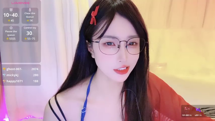 _O--O_