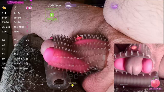 controlmytoys