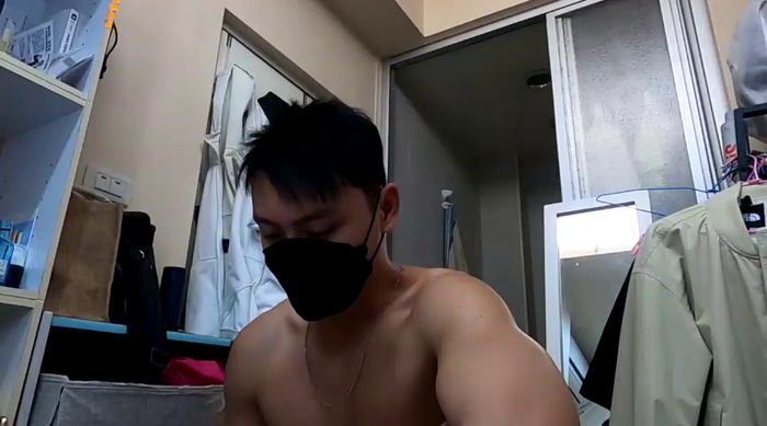frnk30151