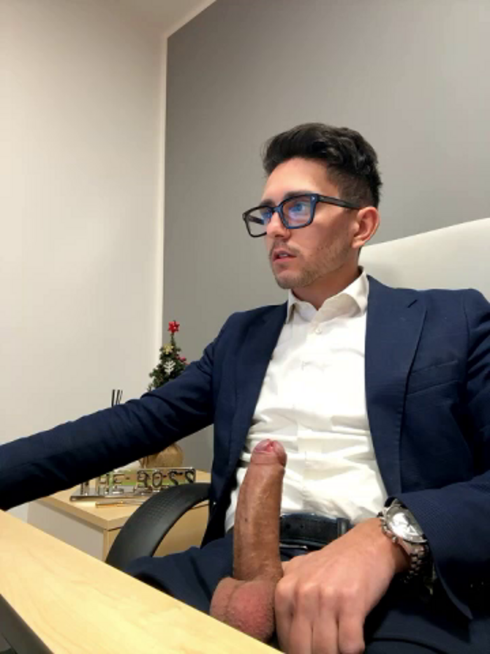 masterboss_