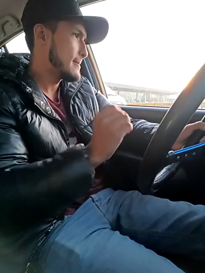 mosmar_20