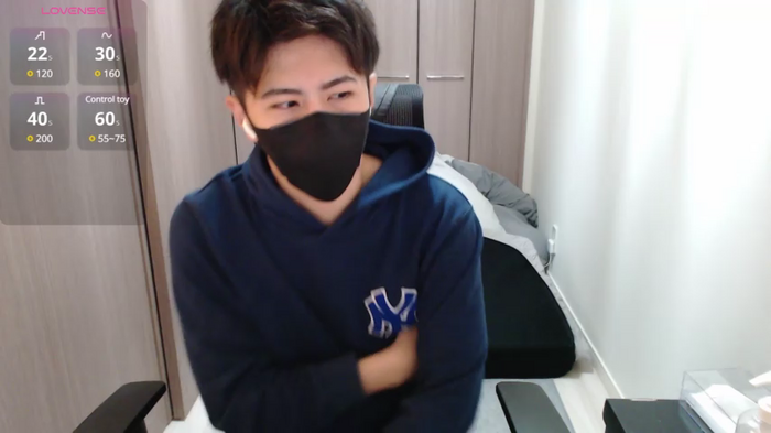 ryota_kkk