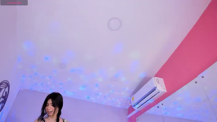 Marily_Daniela_