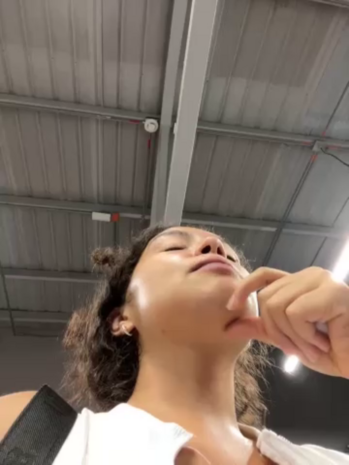 Nathcurly_