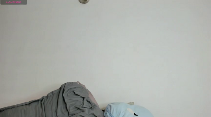 honeyann08