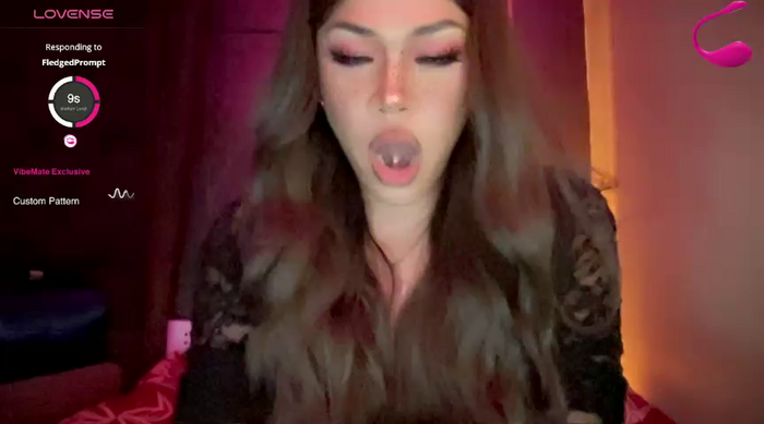 madam_agnes1