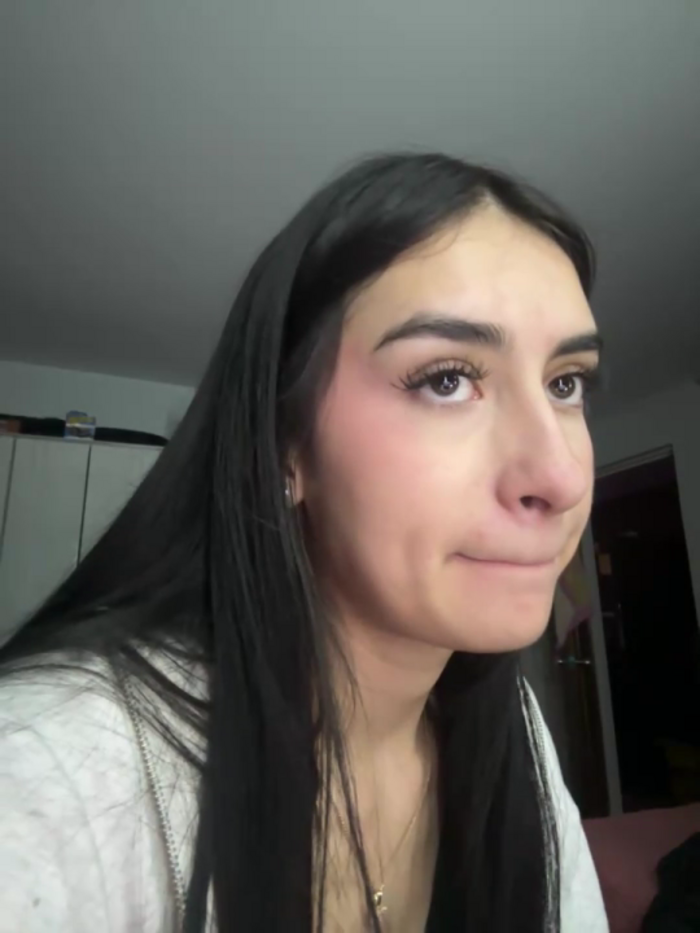 Alejandraa_pinkk_