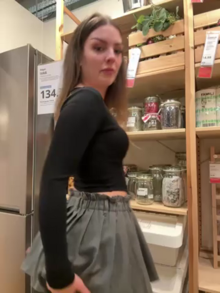 Alessia_Moor
