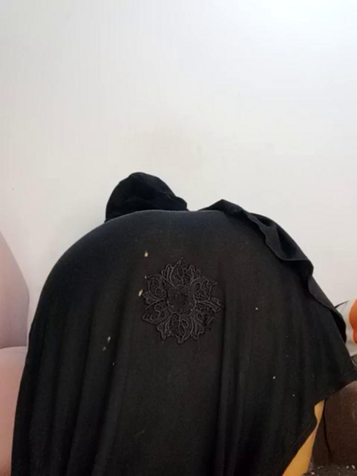 Anaan_Sexy
