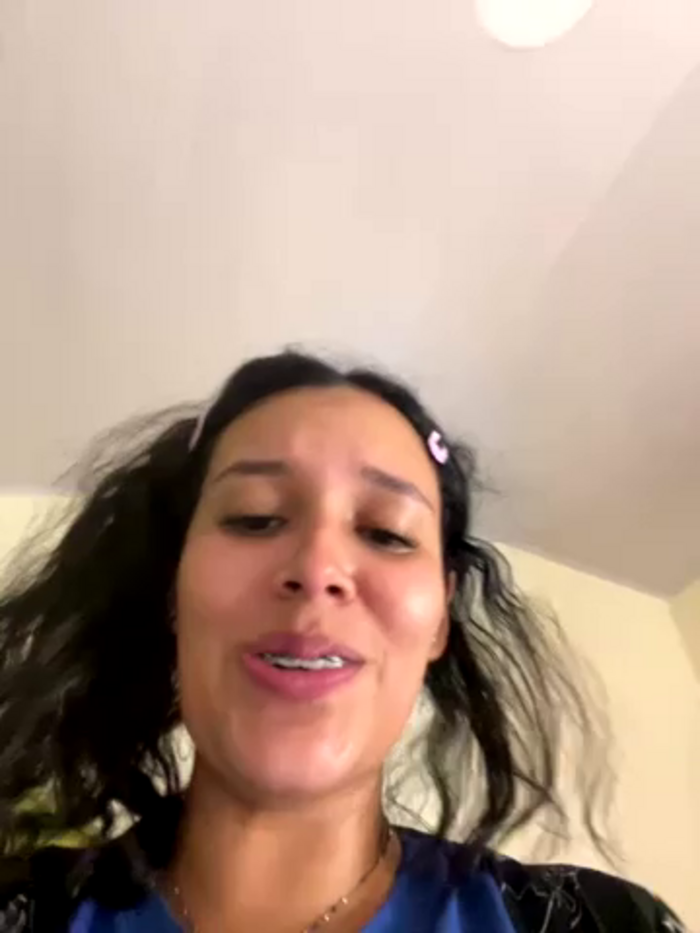 Annya-sweet