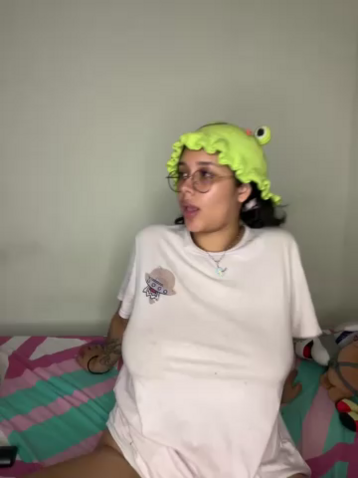 Annya-sweet