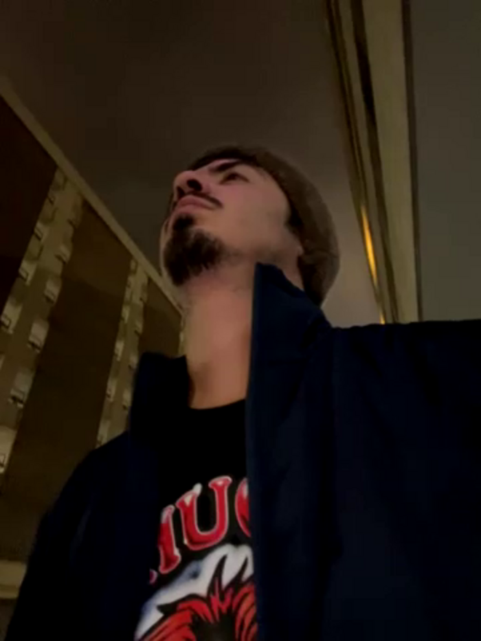 Bbyboyivan