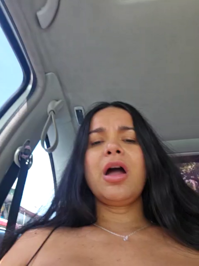CataleyaRusso