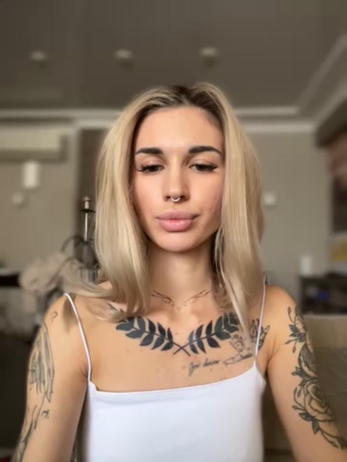 Charming_Ritta