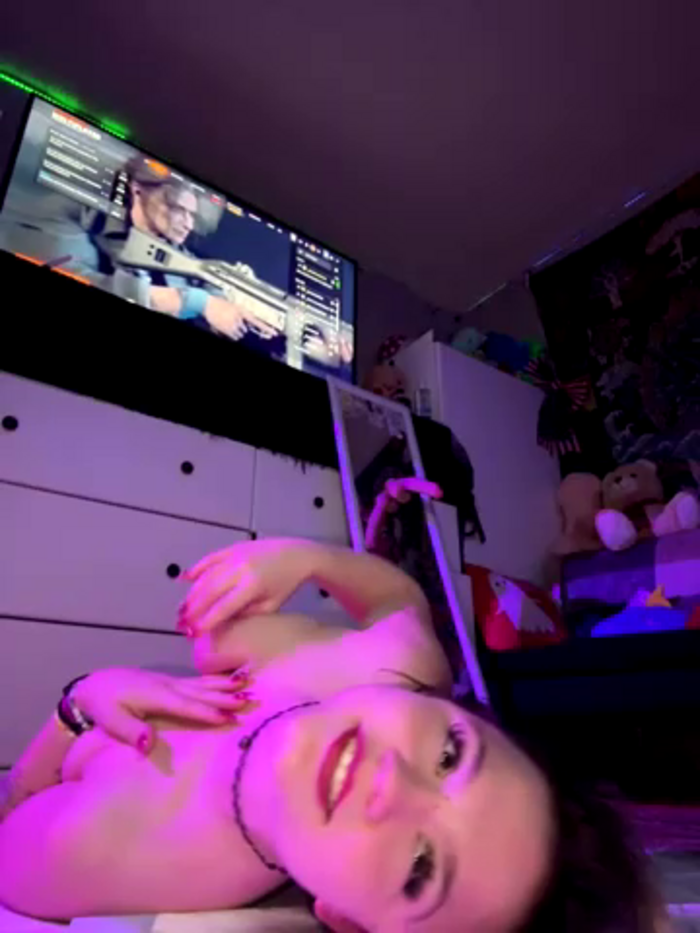 Cutiepiespanks