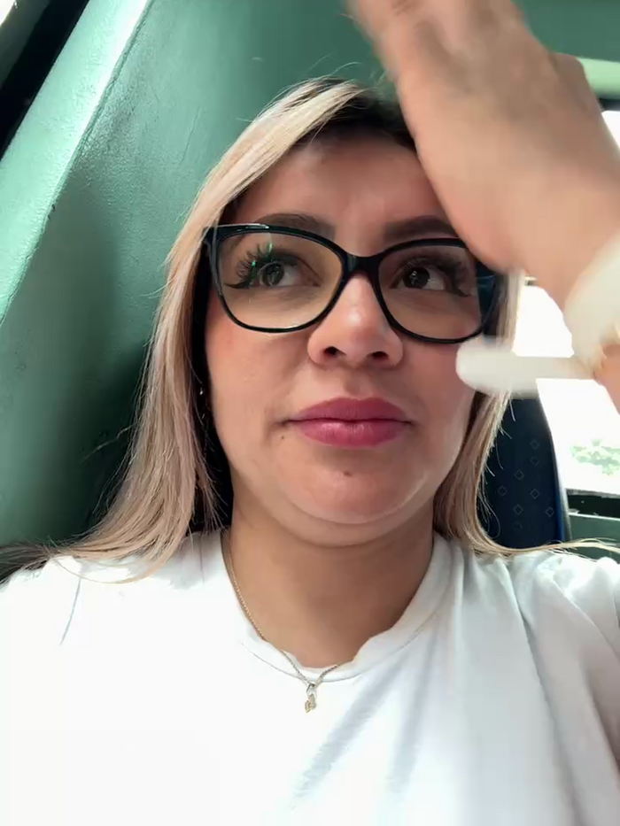 DIANITA_1988