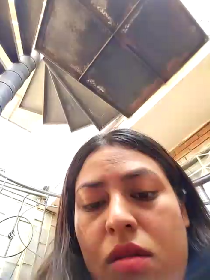 DULCE__26