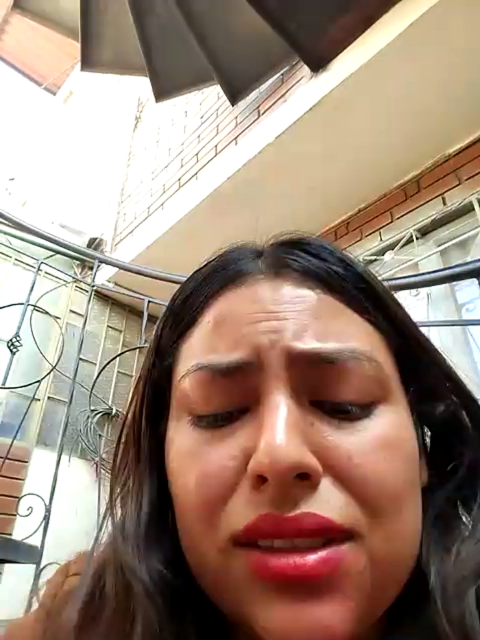 DULCE__26
