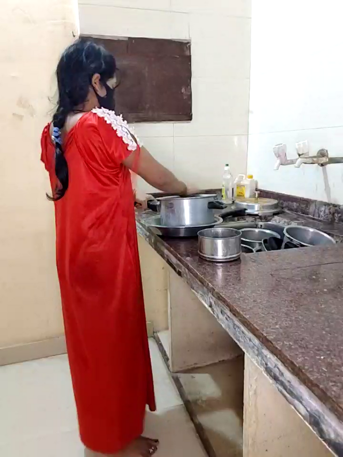 DesiRiya77