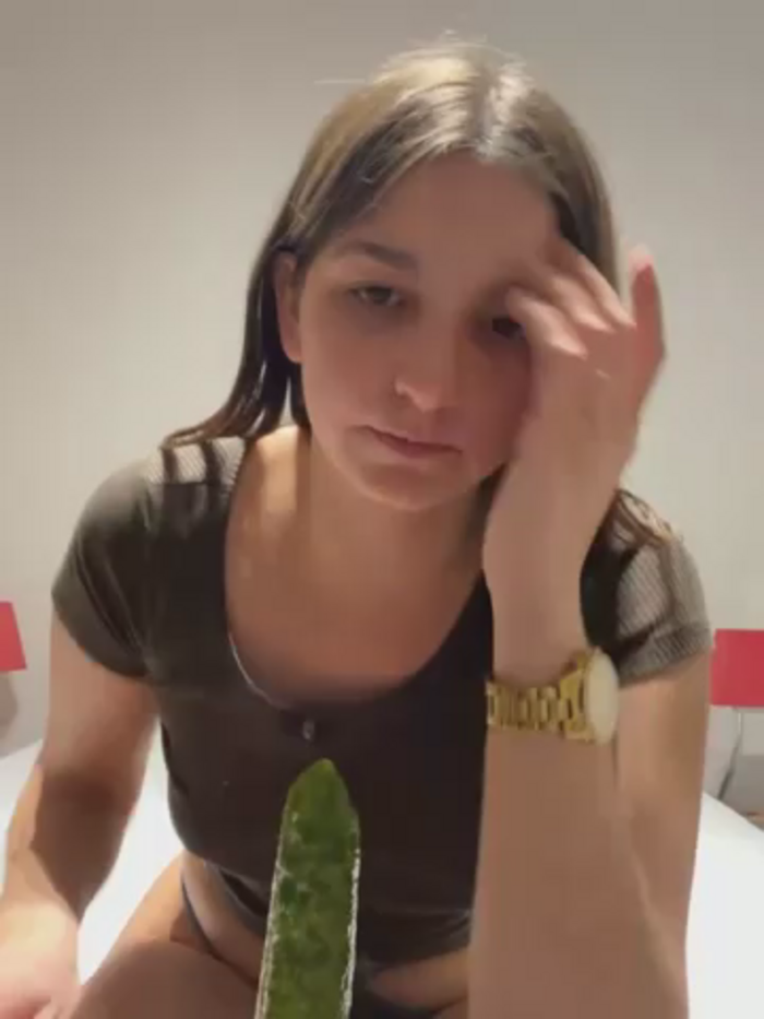 DoriDeluxe66