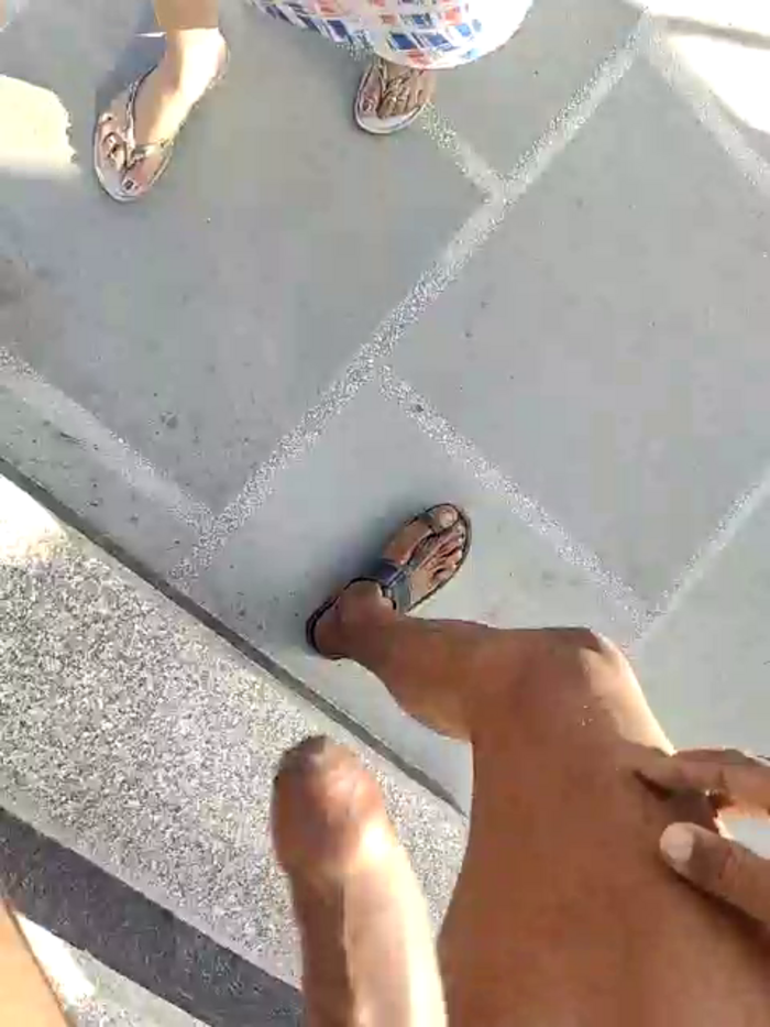 DreamGirl_Anika