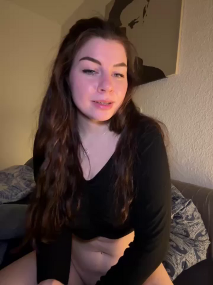 EllyNora