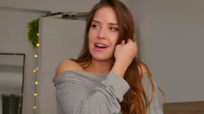 FazeyJ_
