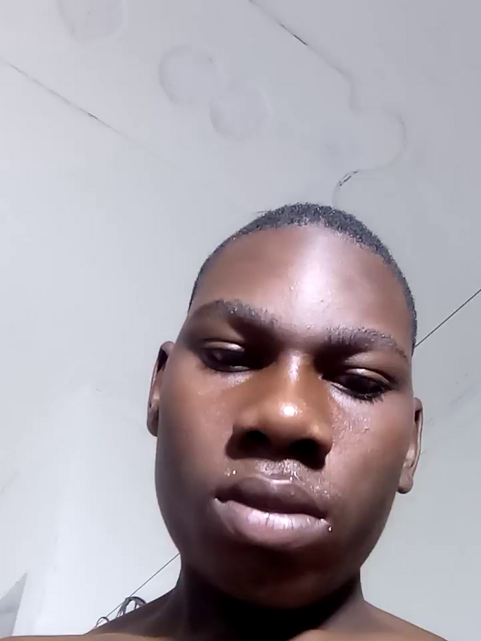 Four_stroke