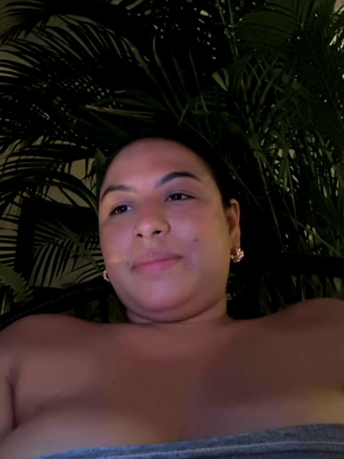 Francesca_ferrari