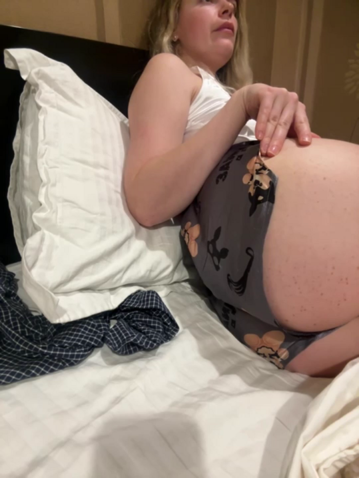 HarrietDart