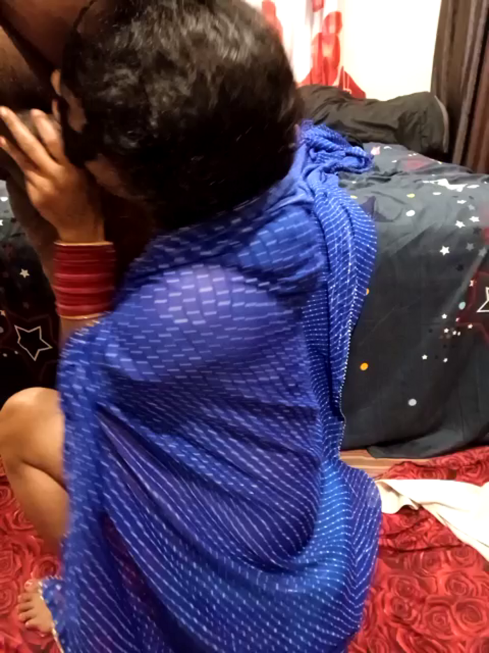 INDIANDESIMATURE