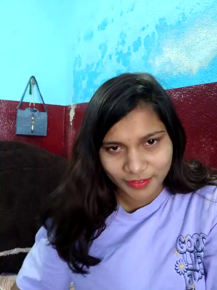 IndianCoupleCum