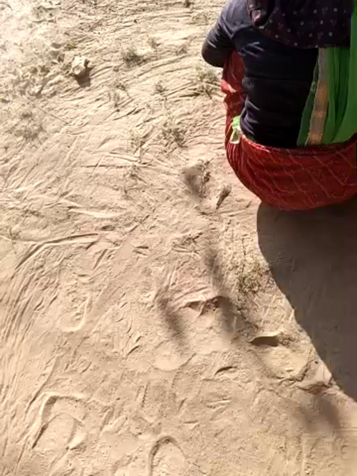 Indiankanak