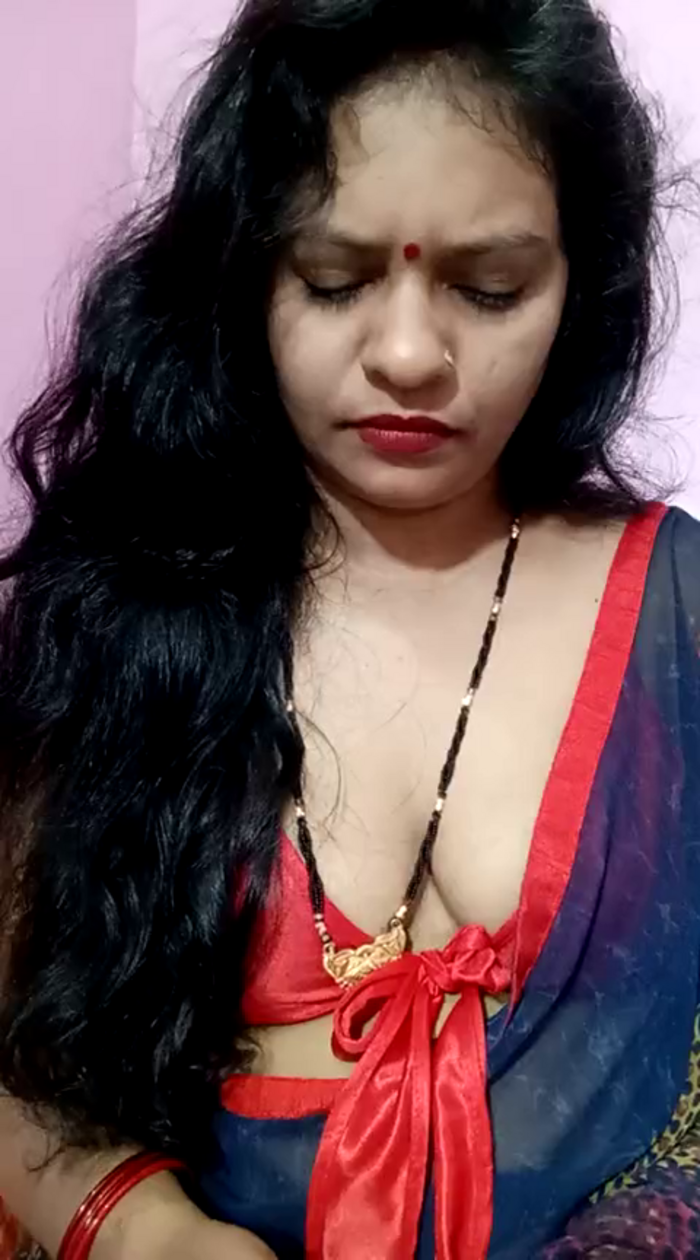 KISSLOVELY