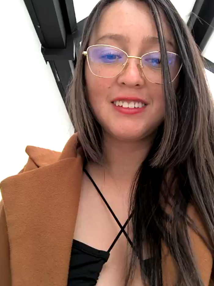 Katy__A