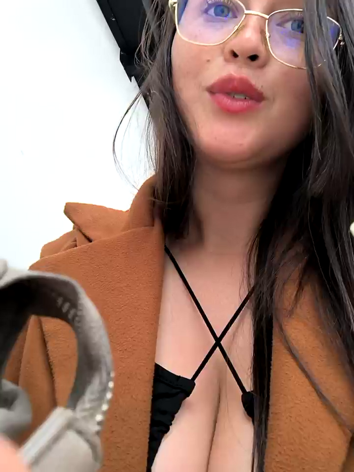 Katy__A