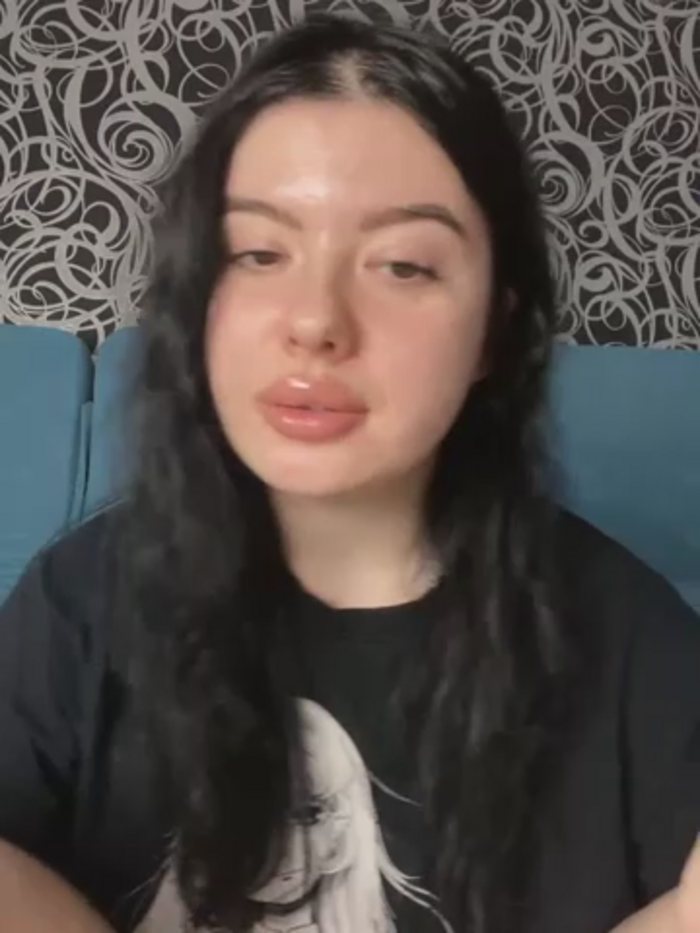 Kimi_Ass