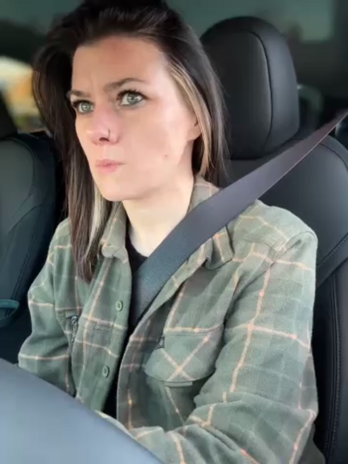 LadyLena1