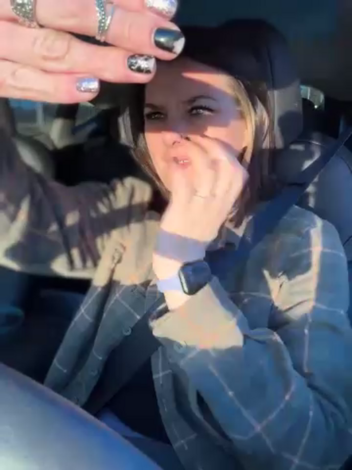 LadyLena1
