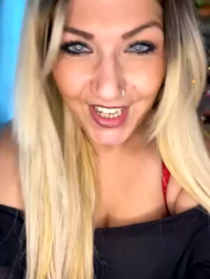 LittleMissEeve