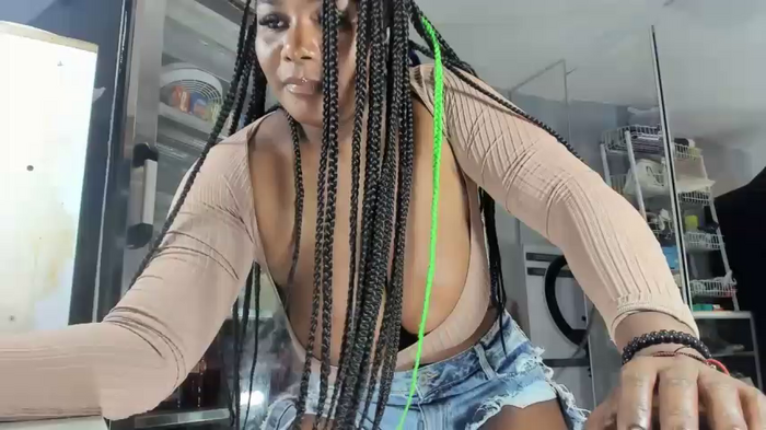 MAREIA_25