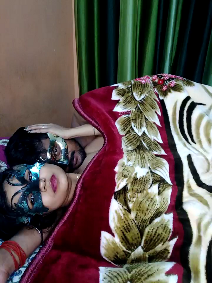 MUMTAJ-1