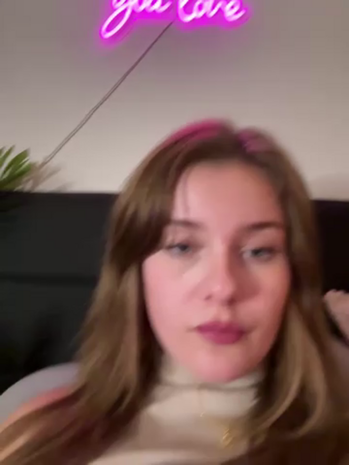 MaribelRiver