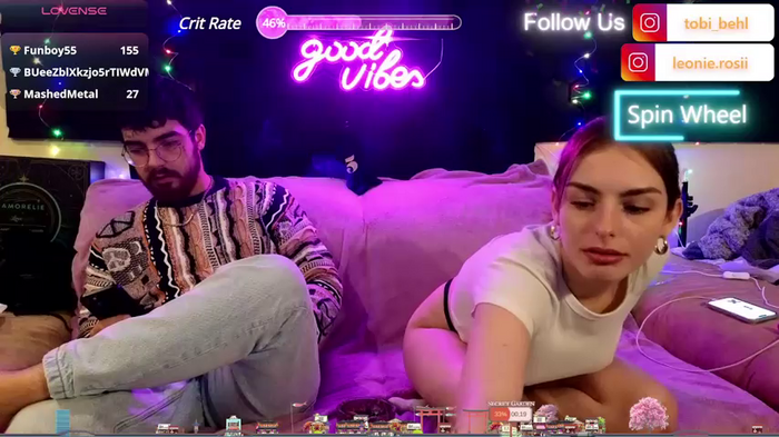 MrAndMrsSavage