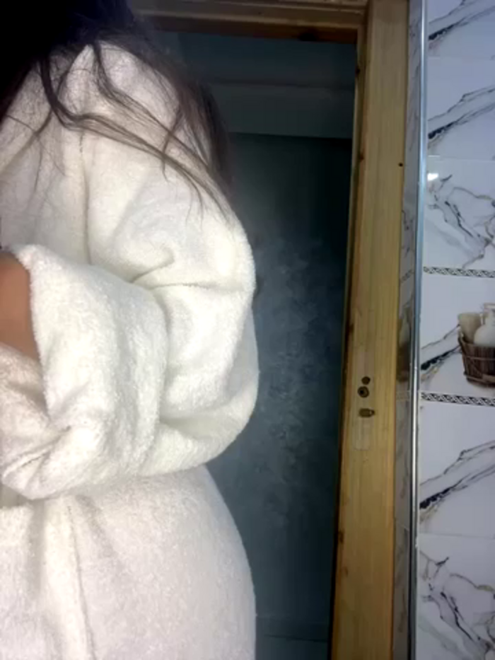 Nada_Princesse