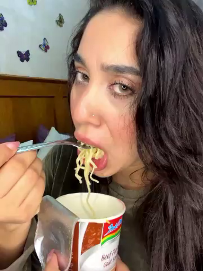 Nada_Princesse